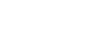 Prop Fi Logo